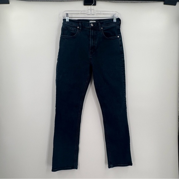 Citizens of humanity jolene skinny jeans 27 - Picture 1 of 5